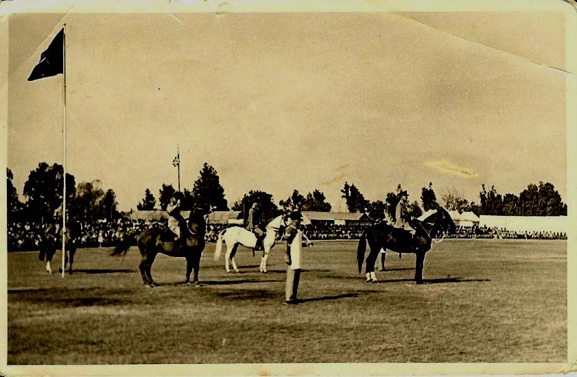 Images/Bill 09 001.jpg